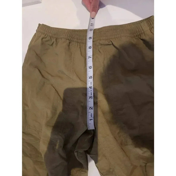 Patagonia Baggie Pants Size XXS Mens 30 inch inseam. - Picture 6 of 7